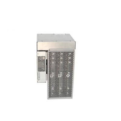Algoritmo de máquina Second Hand Antminer DR5 35th/S 1610W Blake256 del minero del DCR del CE