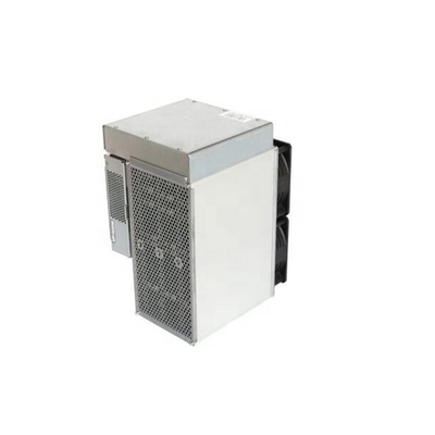 Algoritmo de máquina Second Hand Antminer DR5 35th/S 1610W Blake256 del minero del DCR del CE