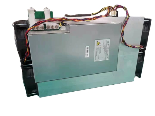 Minero Innosilicon A11 8G 1500+Mh de Ethereum Asic Ethash hasta 2000mh 2Gh/S