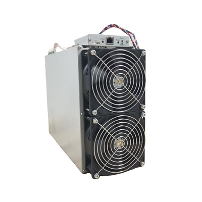 Minero Innosilicon A11 8G 1500+Mh de Ethereum Asic Ethash hasta 2000mh 2Gh/S