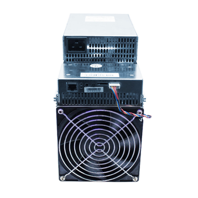 minero de 62th/S Microbt Whatsminer M20s Asic