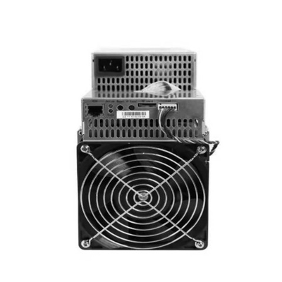 Dispositivo de la rafadora de Whatsminer M20s 65.o del minero de Asic 3120W Asic Minning