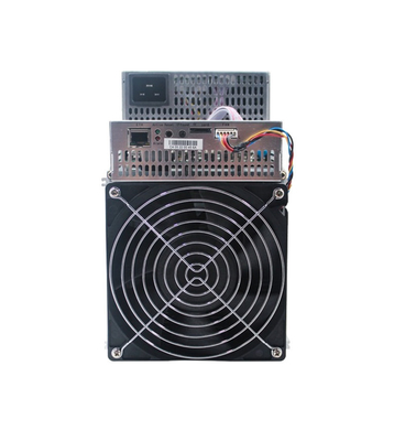 Minero máquina 88th/S 3344W de Whatsminer M30s 88t Asic BTC del minero de Asic