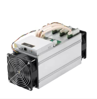 Minero de Asic de la rociada de la mano del minero 420G 2100w segundo de StrongU U6 del algoritmo X11