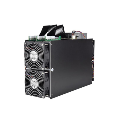 Minero Machine de Machine 2100mh Asic Ethereum del minero de YM-100 Asic