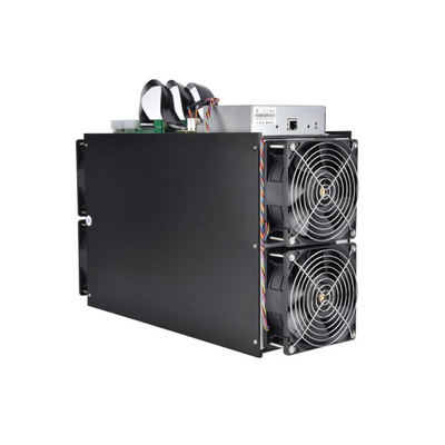 Minero Machine de Machine 2100mh Asic Ethereum del minero de YM-100 Asic