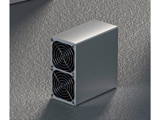 Algoritmo Hashrate 2.6Th/S 230W de la caja de Goldshell KD del minero de la explotación minera KDA Asic de Kadena favorable