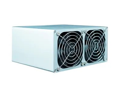 Algoritmo Hashrate 2.6Th/S 230W de la caja de Goldshell KD del minero de la explotación minera KDA Asic de Kadena favorable